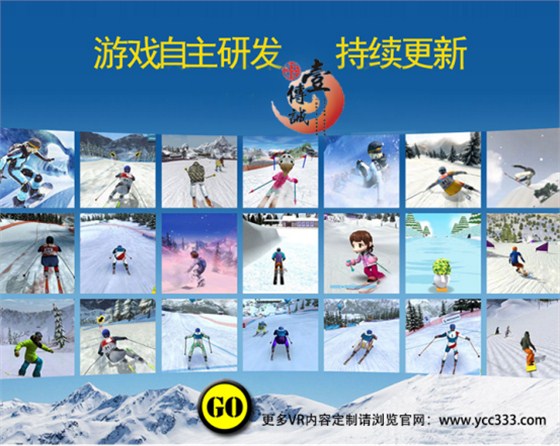 图片9