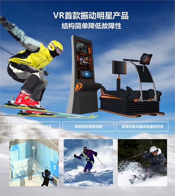 图片7