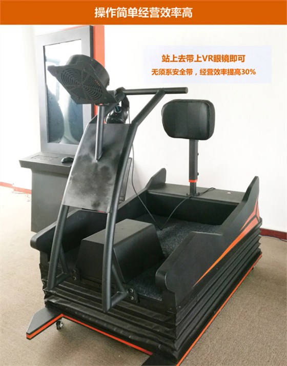 图片6