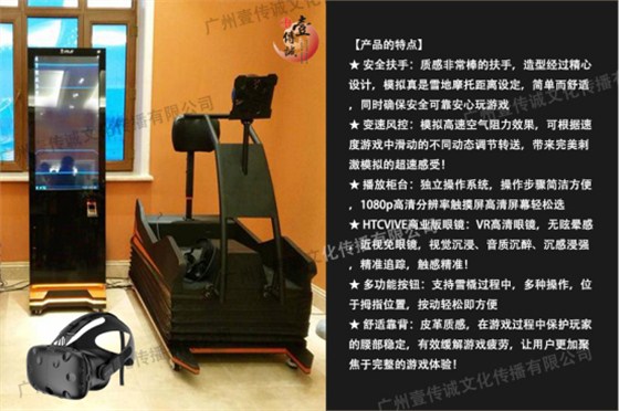 图片5