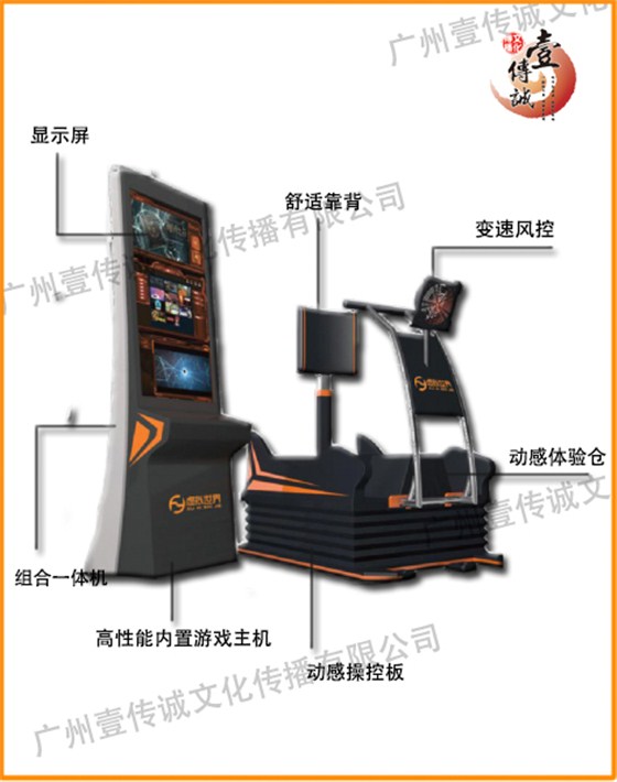图片3