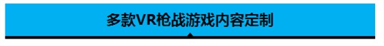 图片47