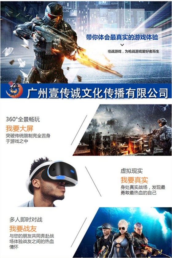 图片45