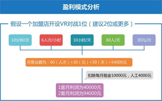 图片51