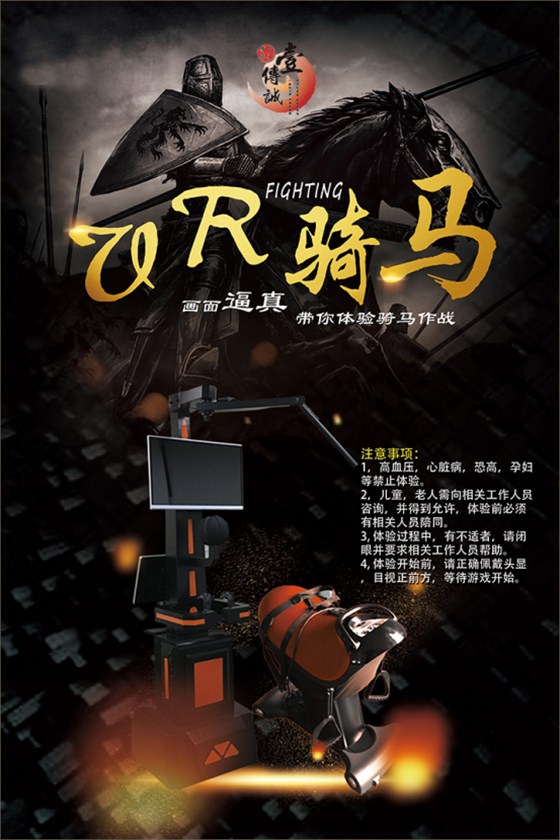 图片52
