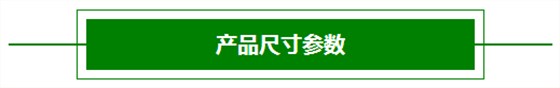 图片53
