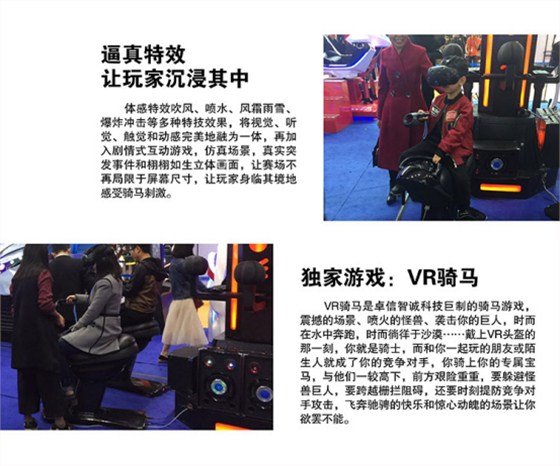图片59