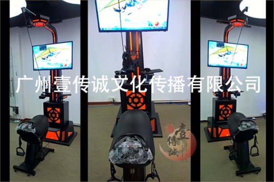 图片58
