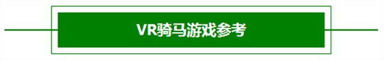 图片60