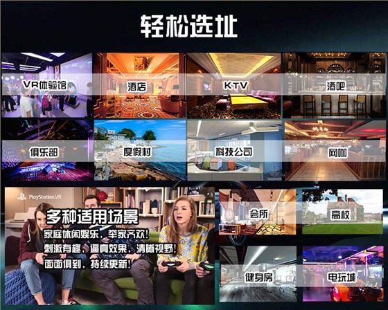 图片65