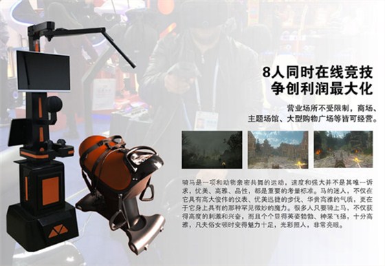 图片64