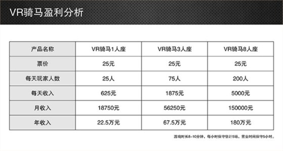 图片63