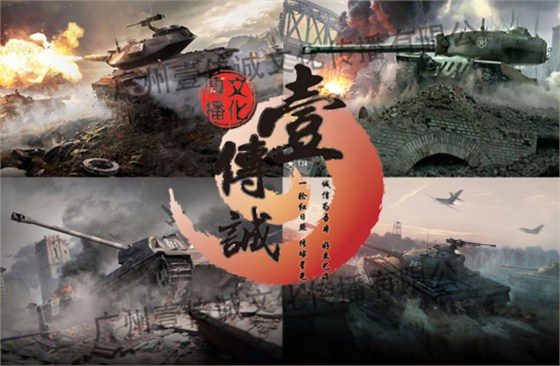 图片73