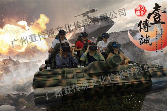 图片72