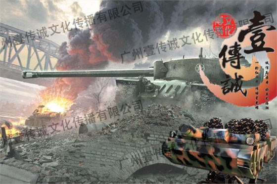 图片71