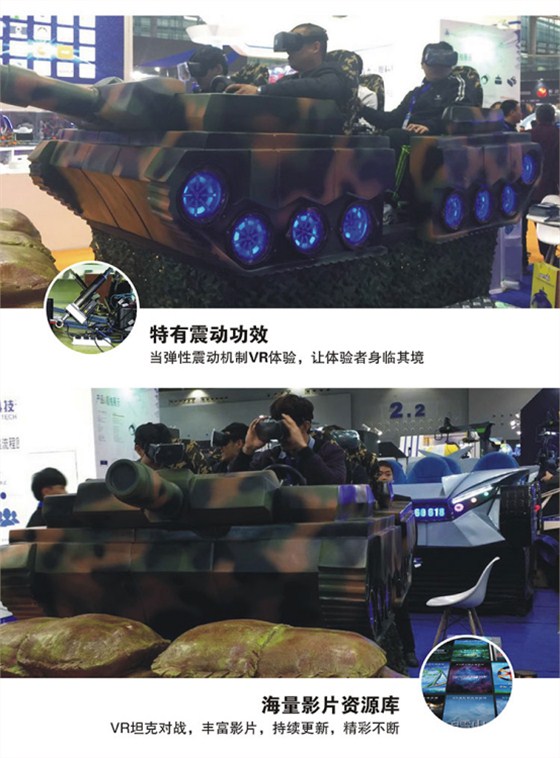 图片70