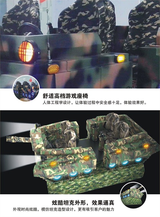 图片69