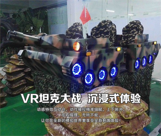 图片78