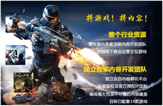 图片85