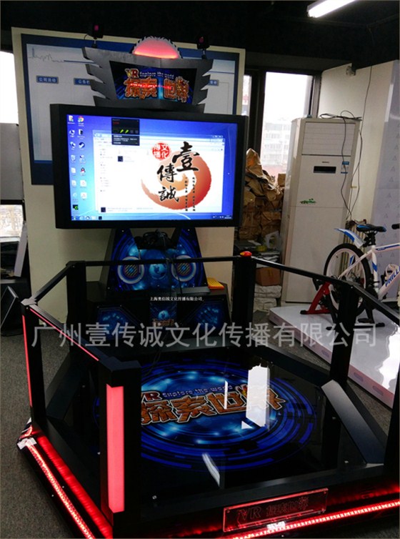 图片82