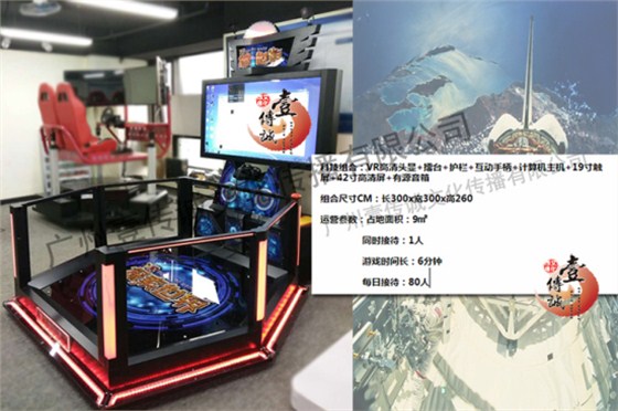 图片81