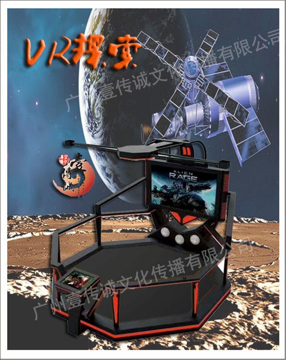 图片80 图片80