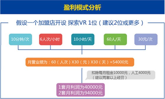 图片89
