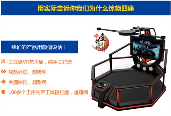 图片88