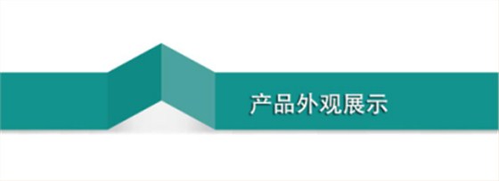 图片111