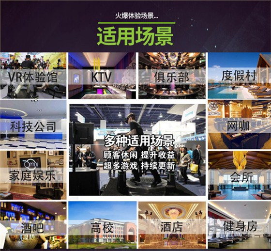 图片10