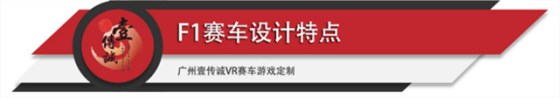 图片8