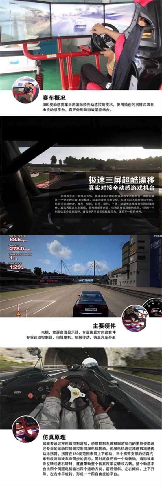 图片11