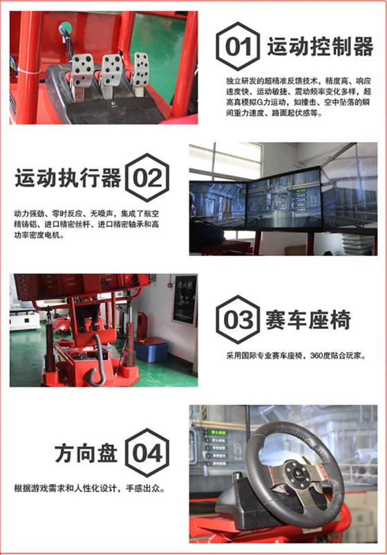图片10