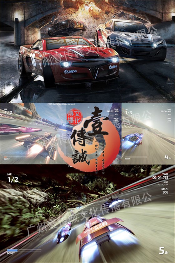 图片18