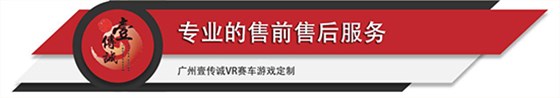 图片21 副本