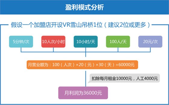 图片10