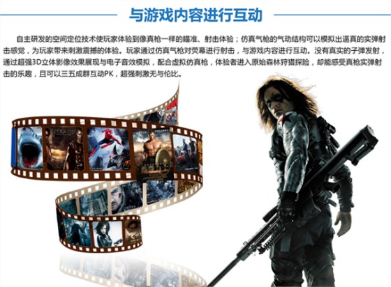 图片10
