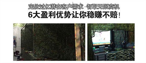 图片7