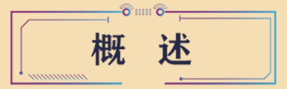 标题概述