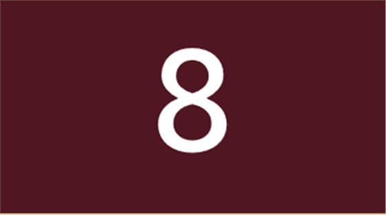 图片8