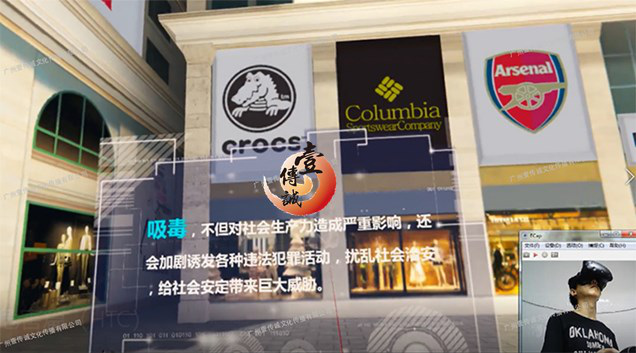 图片6