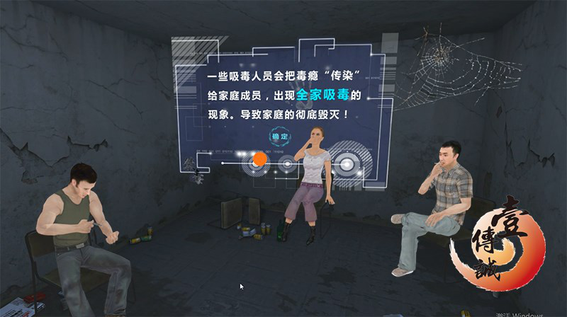 图片14