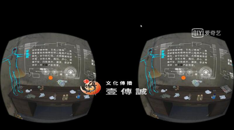 图片5