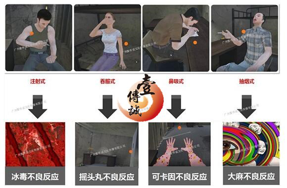 图片6