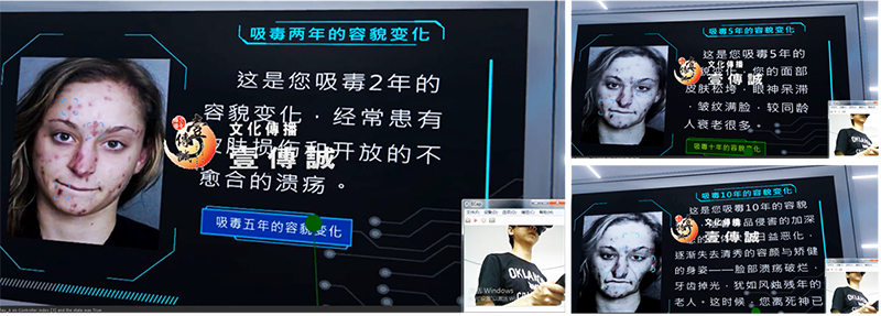图片7