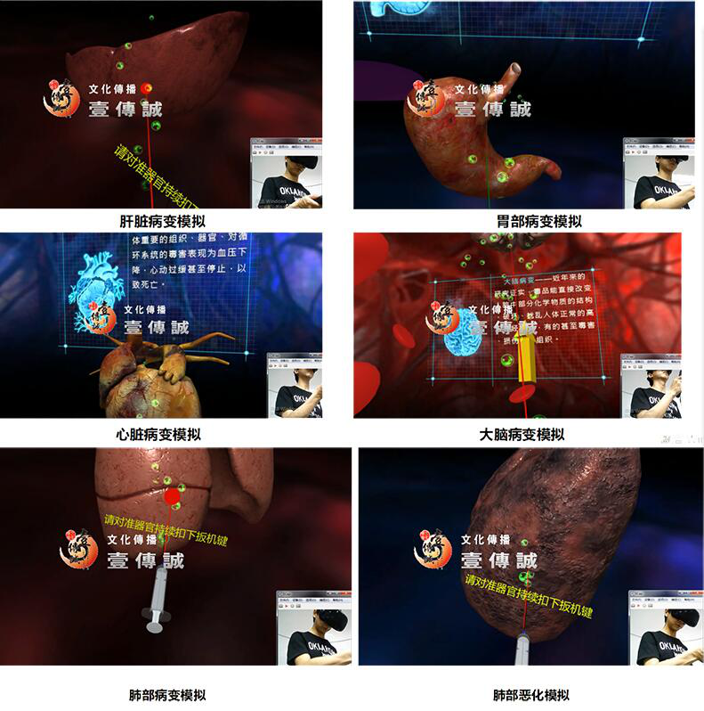 图片8