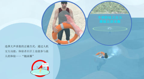 图片 2