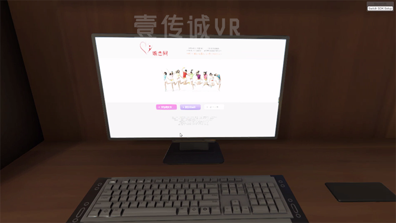 VR网络诈骗 (2)