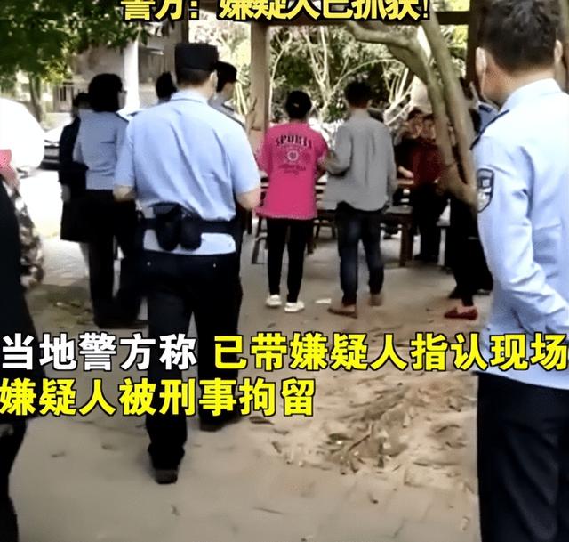VR防拐防骗教育系统