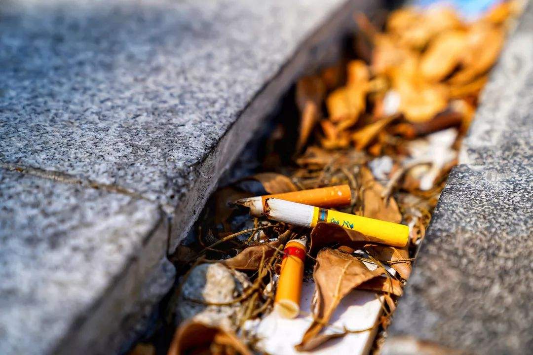 多场景灭火1